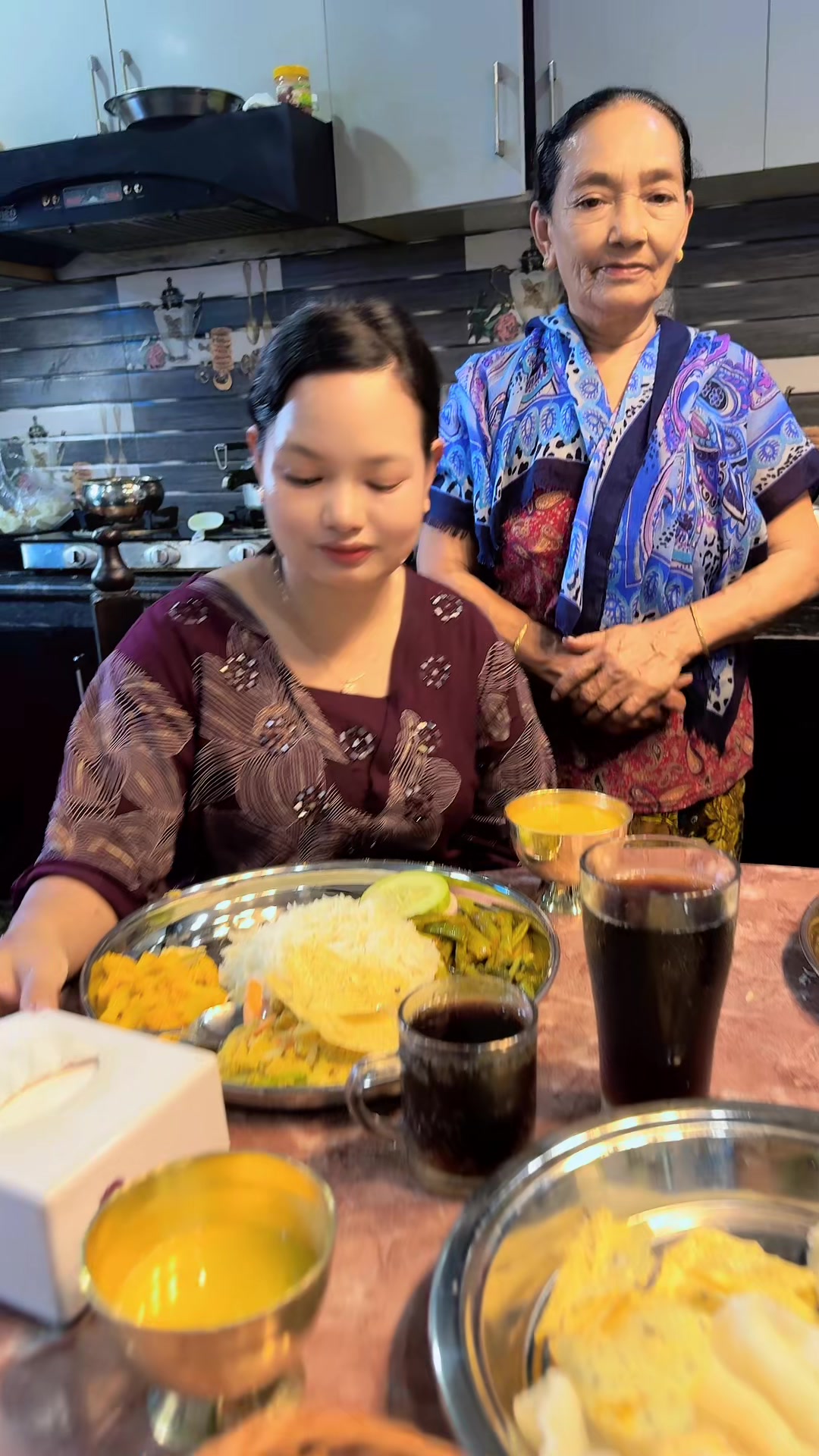 @Rubina Ali Dubai🇦🇪🇳🇵