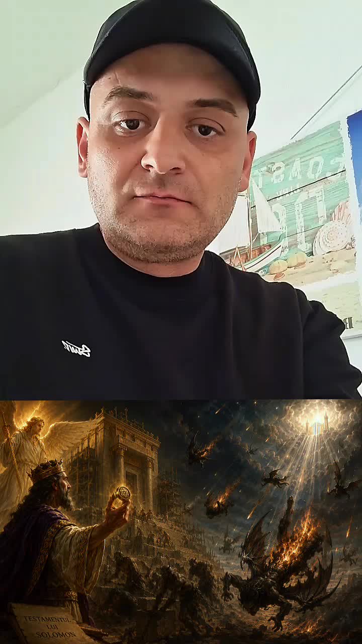 @🅒🅞🅢🅜🅘🅝