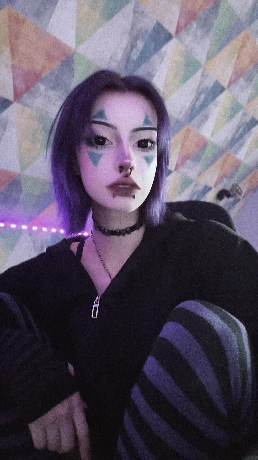 @рома свечка