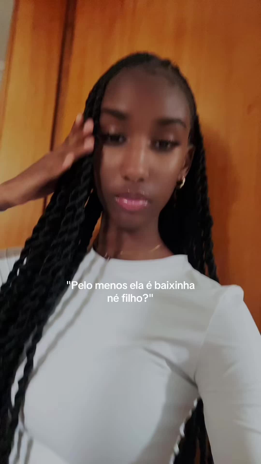 @its.jeisi