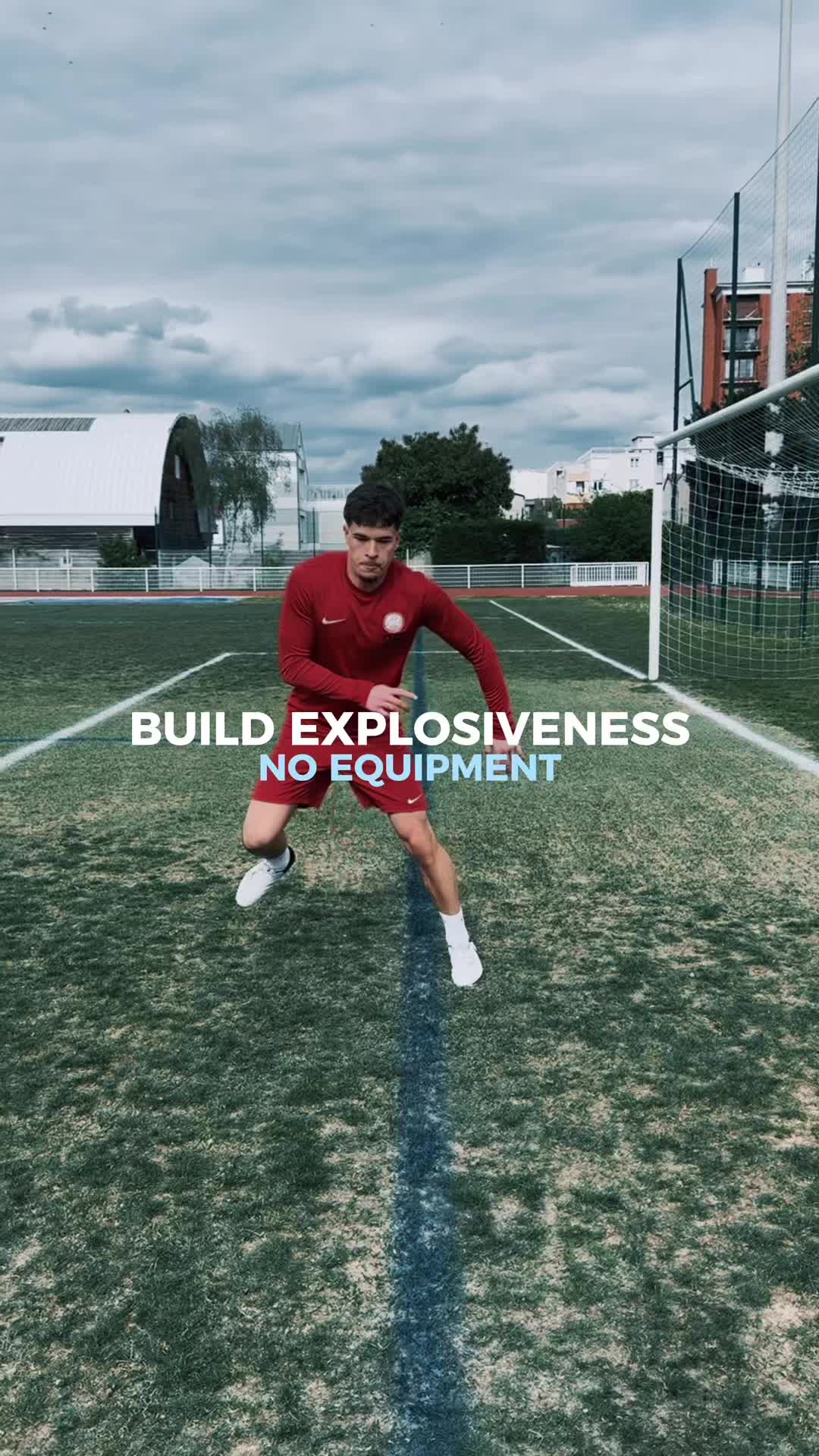 @sl.prepafoot