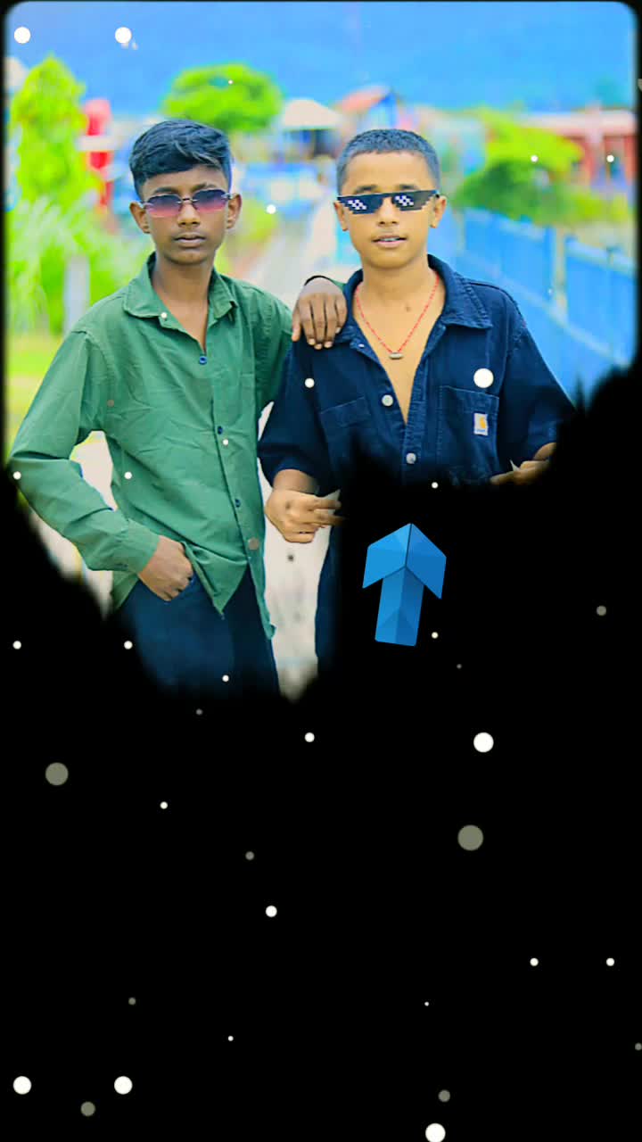 @โ๐ธ๐ฟ๐ ๐๐ธ๐พ๐ฉ โก ๐ช๐ฆ
