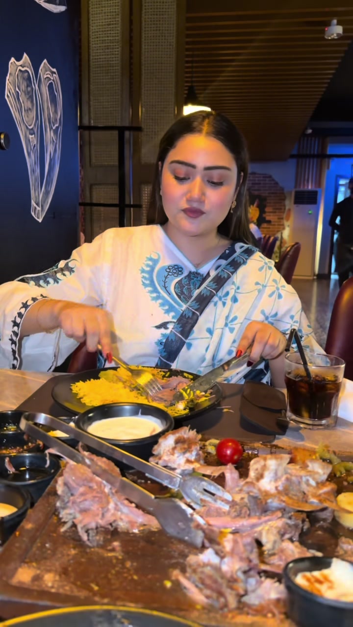 @itxaleehabutt