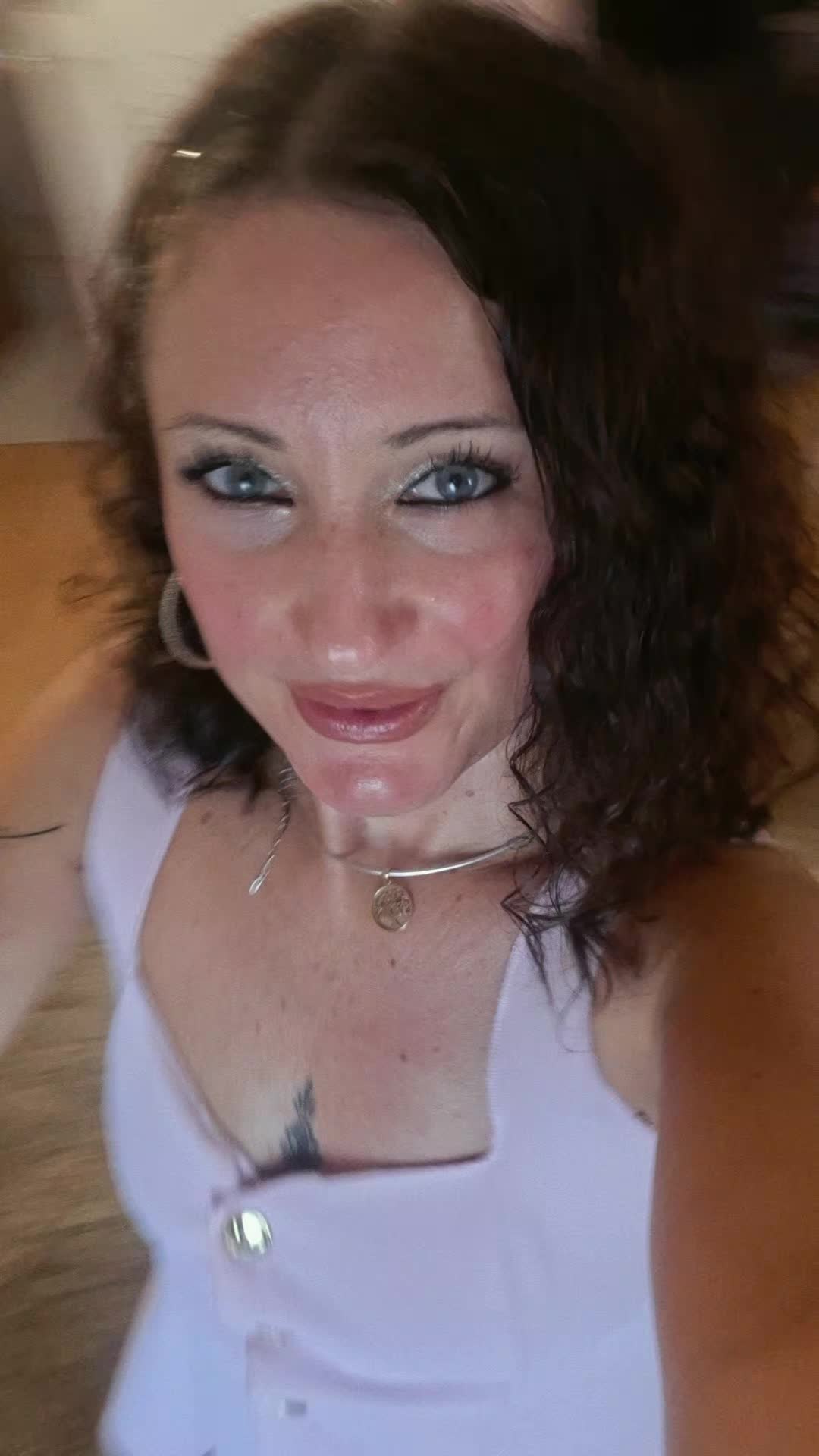 @JeannetteMaria🌹