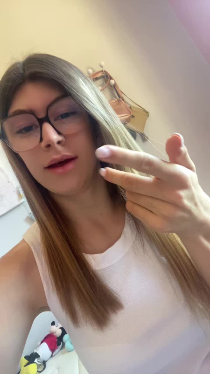 @Mae.va🌺✝️♏️