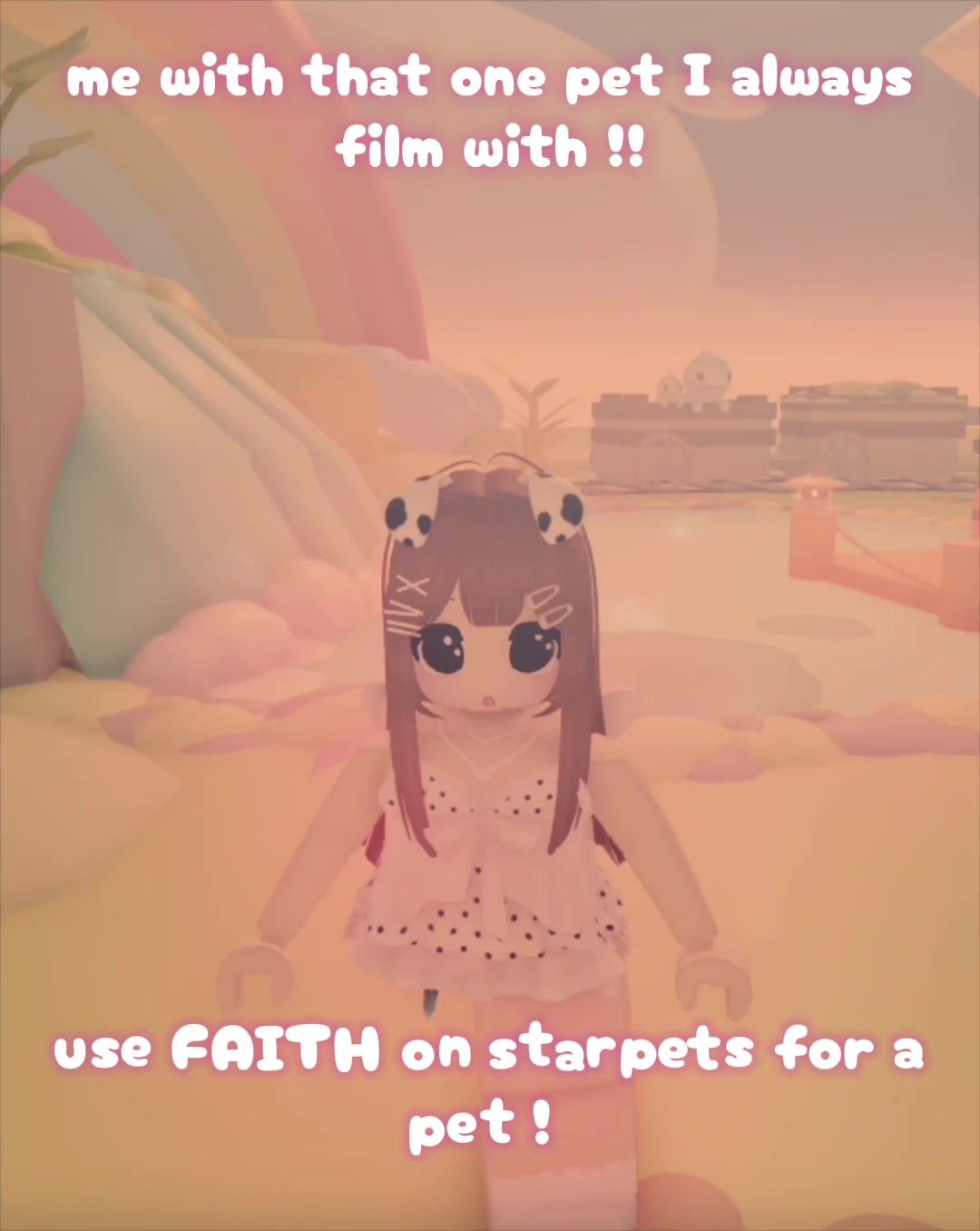 @faithfullq4
