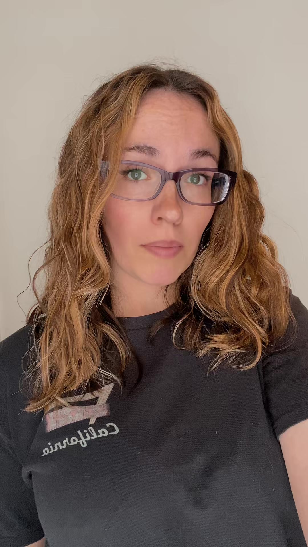 @Sierra