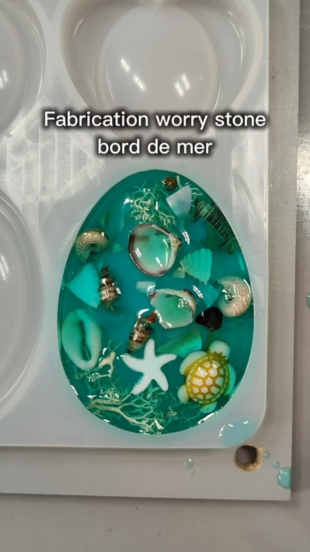 @Les trésors de Shiva