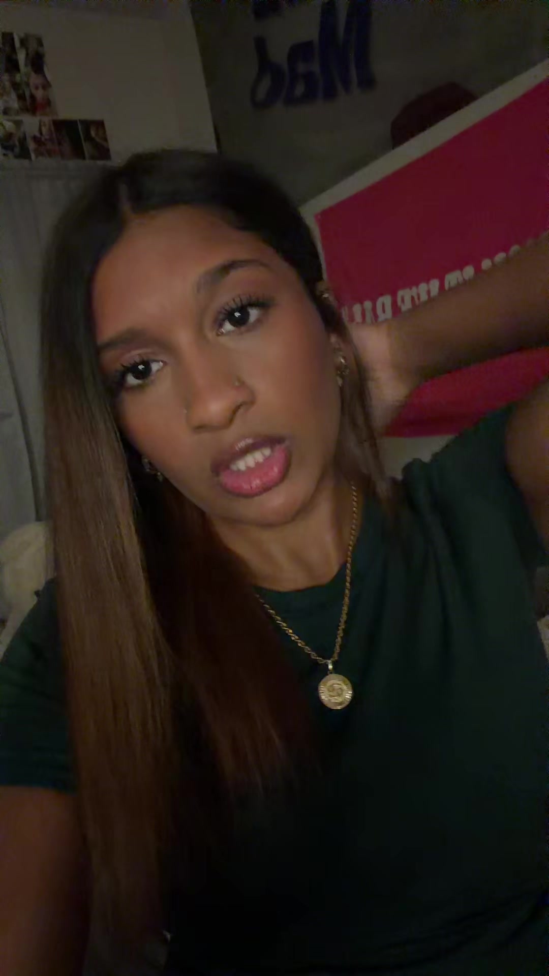 @Lexxx .