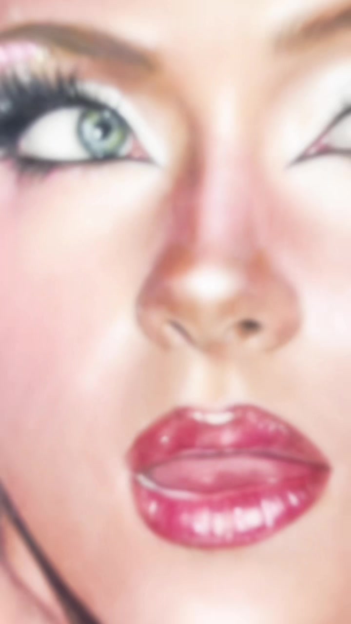 @julia