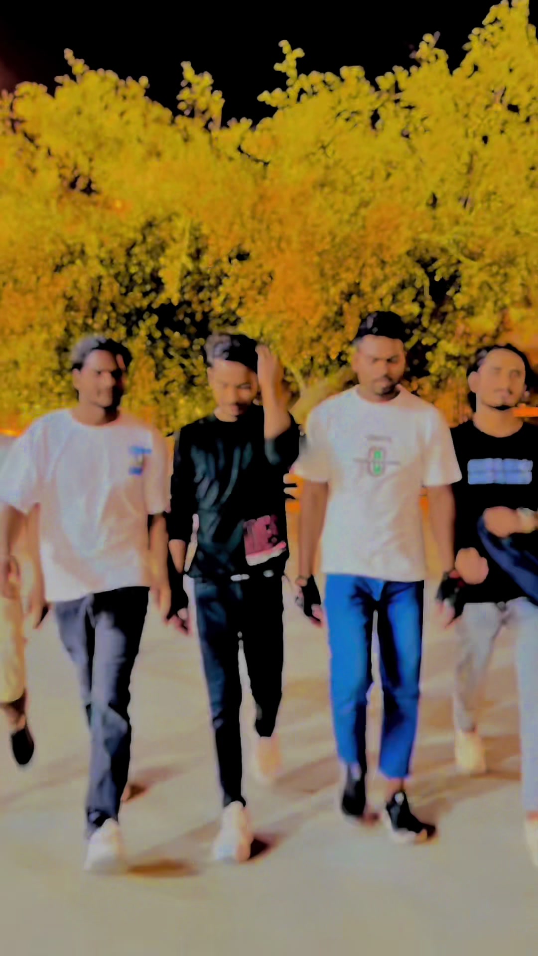 @⚔️𝑺𝑰𝑳𝑬𝑵𝑻⚔️𝑩𝑶𝒀👈