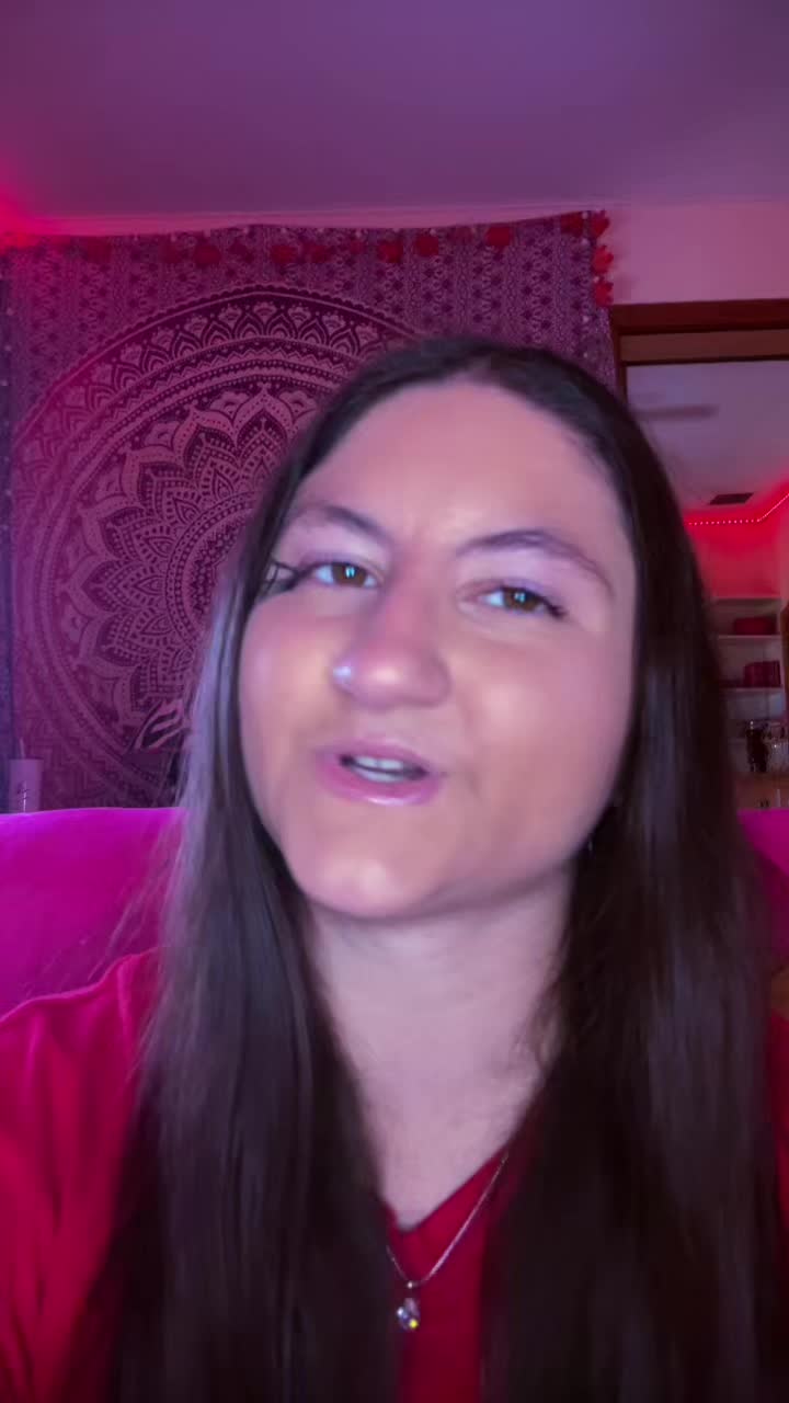 @Queen_Tianna2002