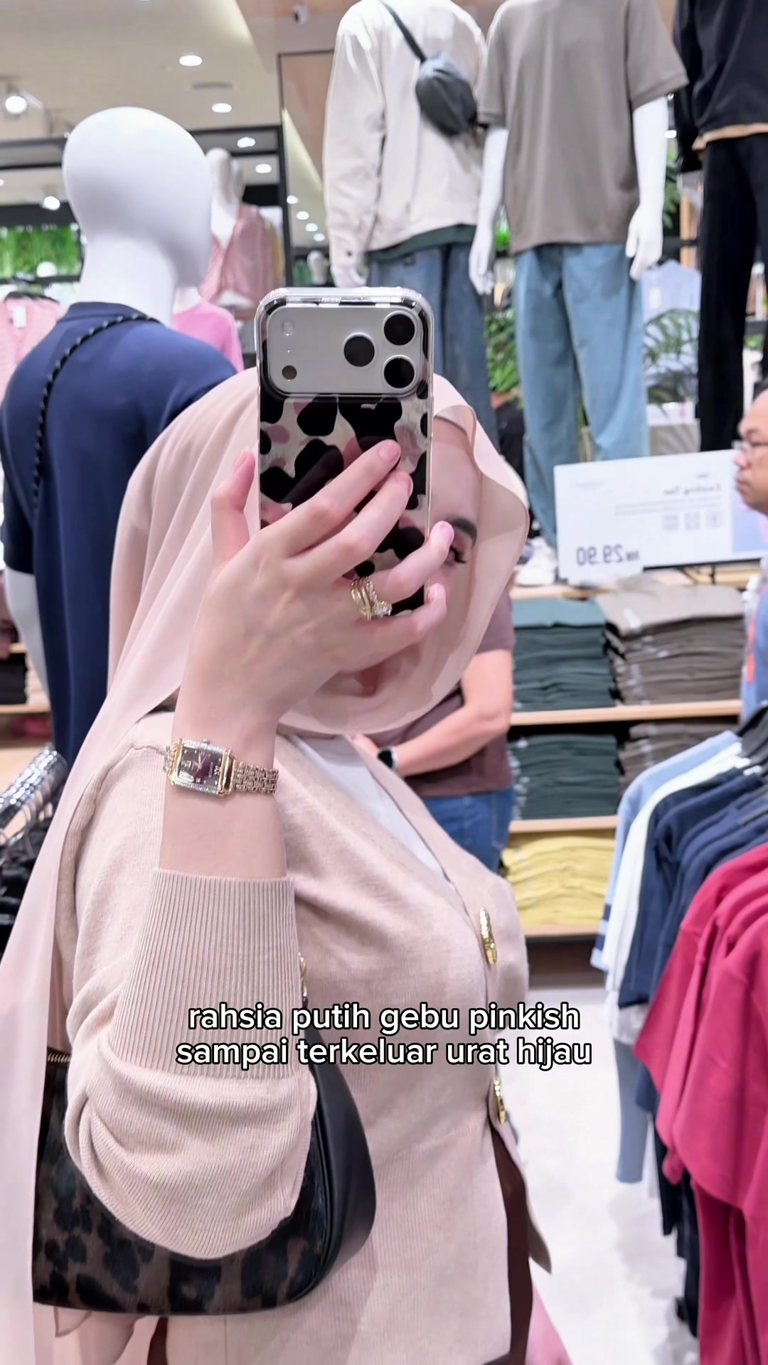 @aini.asyiqinn