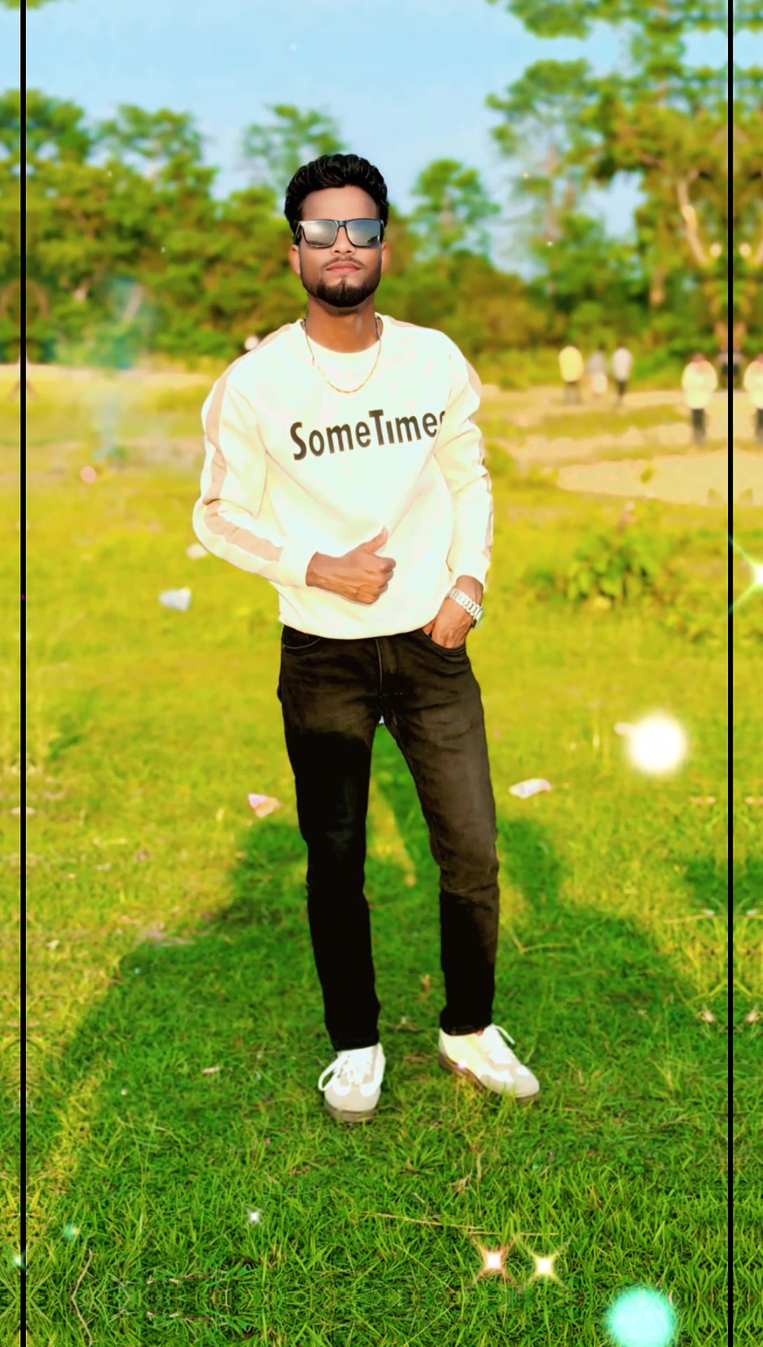 @Prem khan786