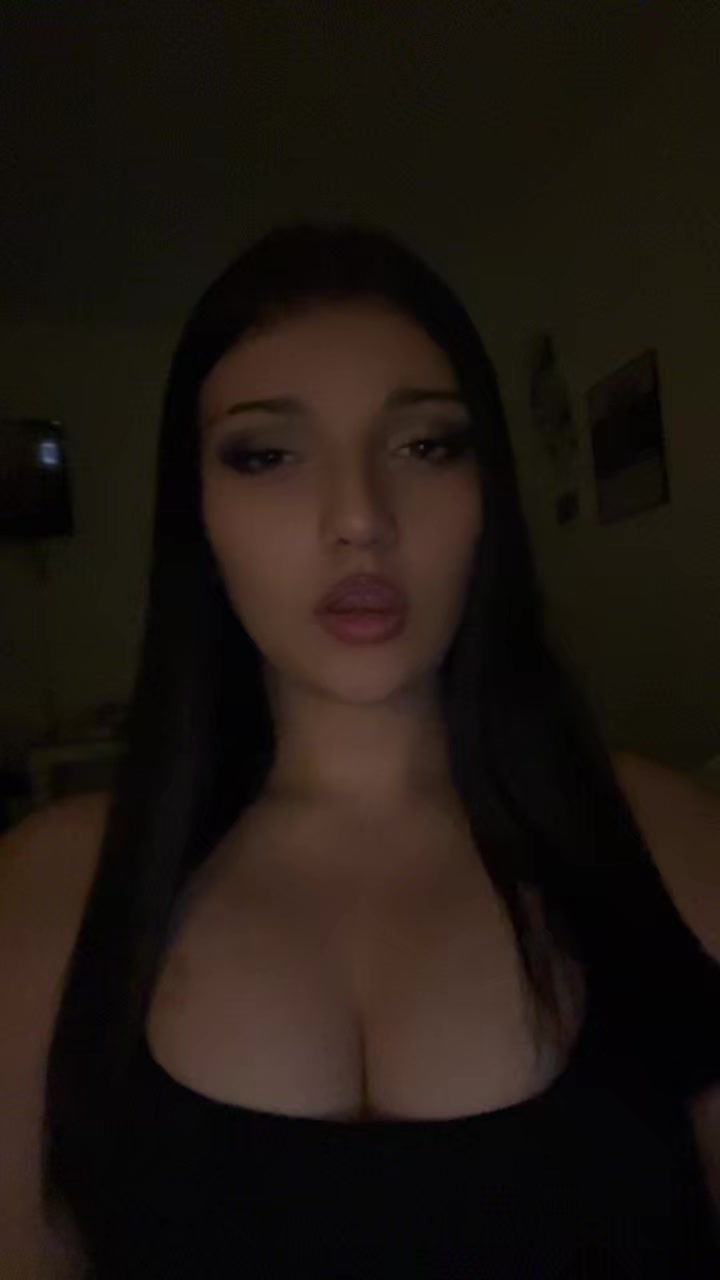 @veelicckoviccc