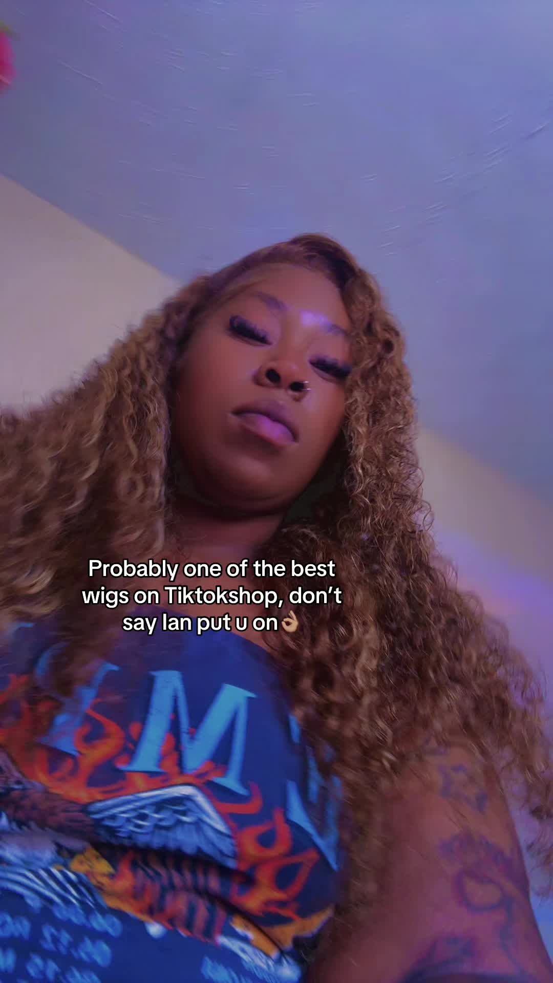 @Theyadoreme03