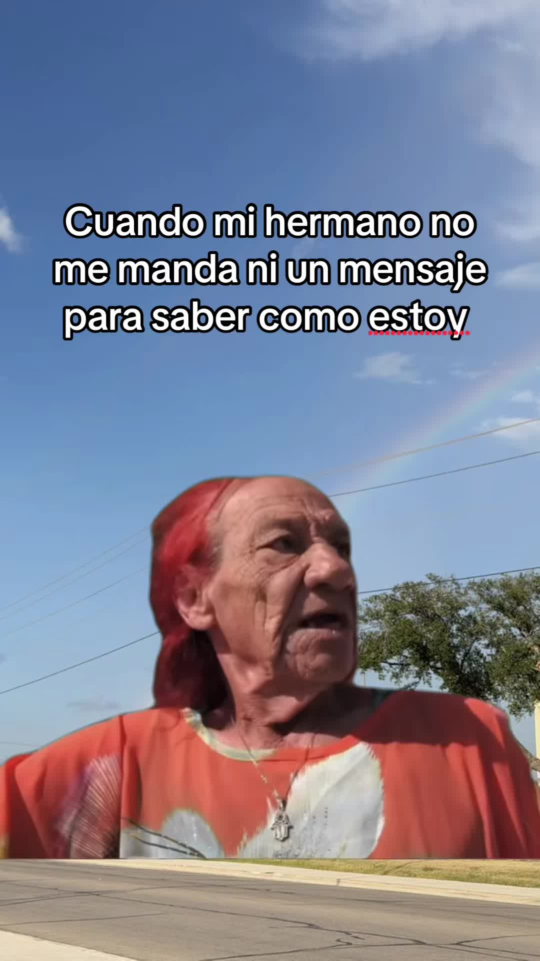 @El Trevol