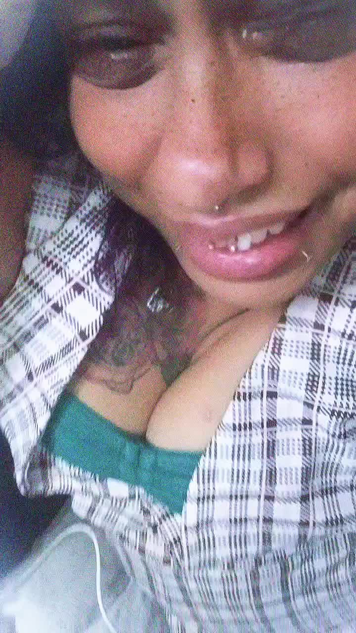 @Kaly MaryJane🦋 420🍃