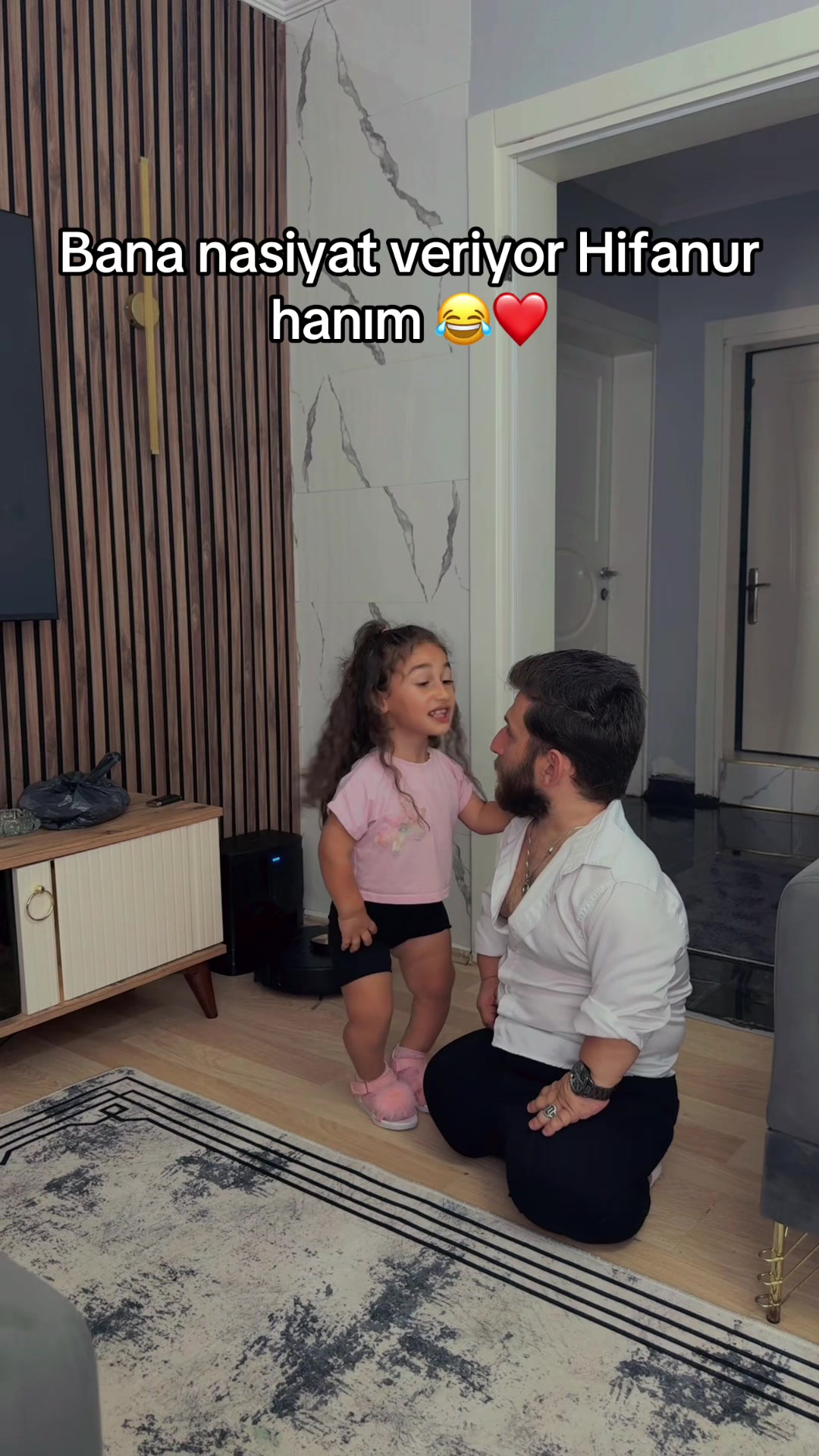@Sevkidemirtass61