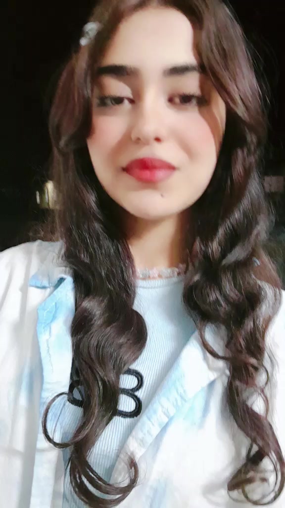 @Parnia🤍⛓️