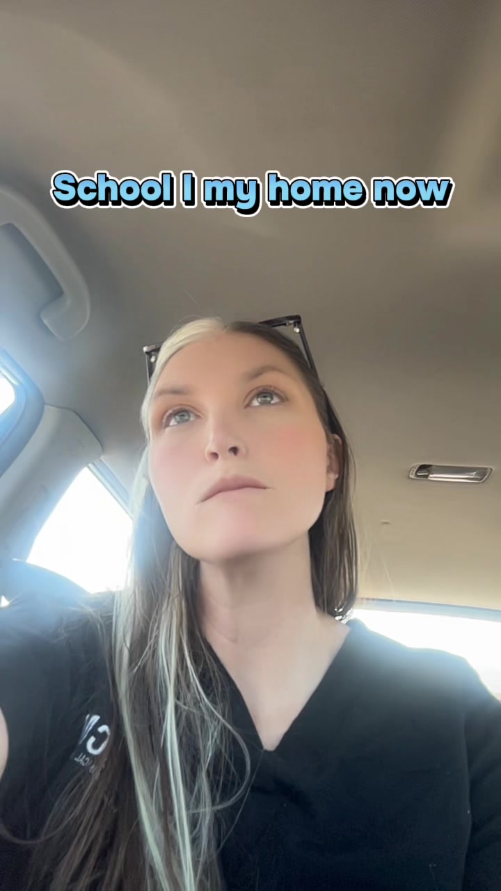 @Lucky1_Smith