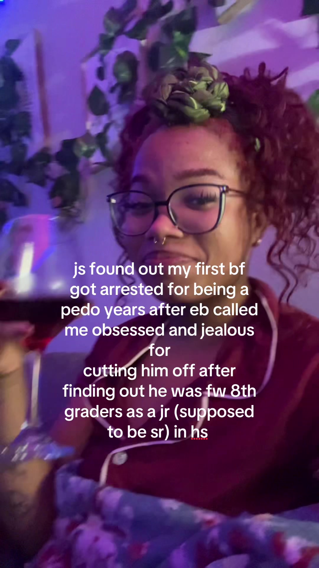 @lilmissmalice
