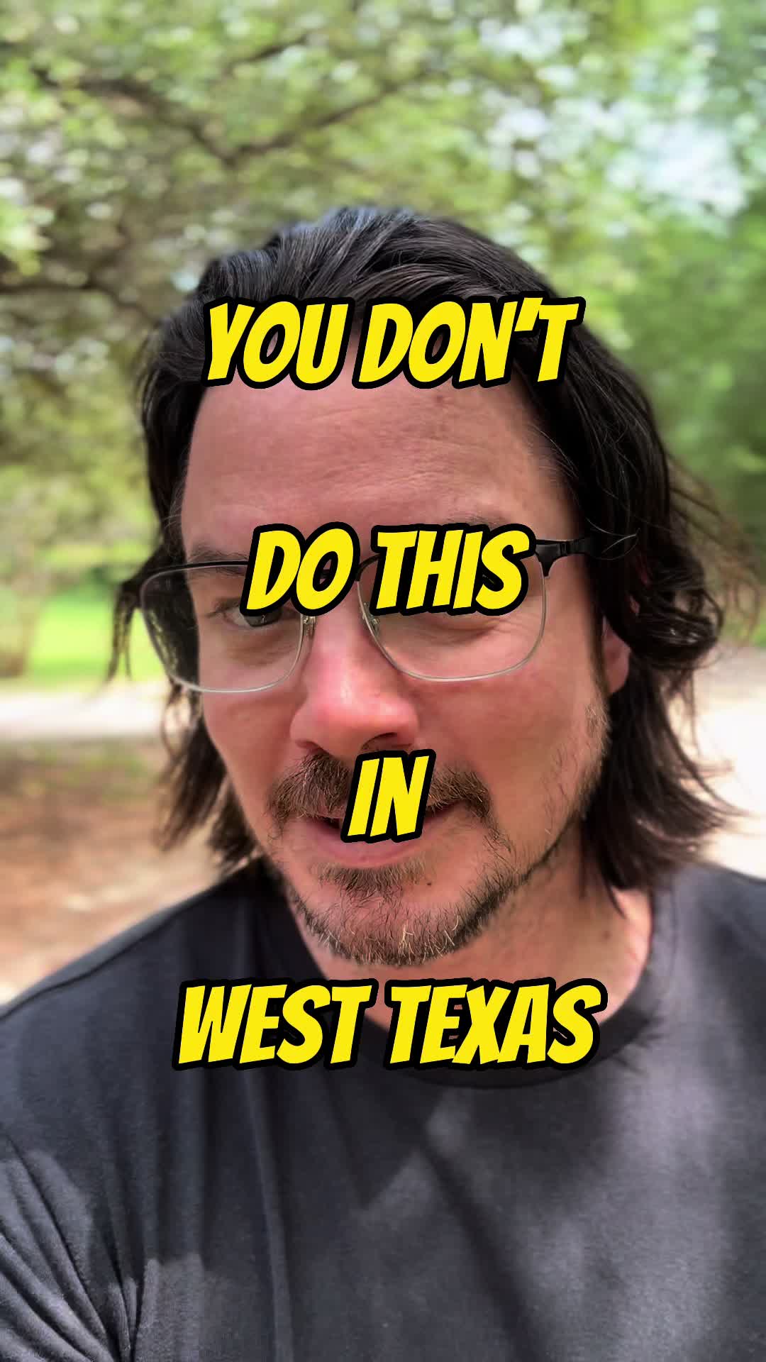 @Oli Pettigrew