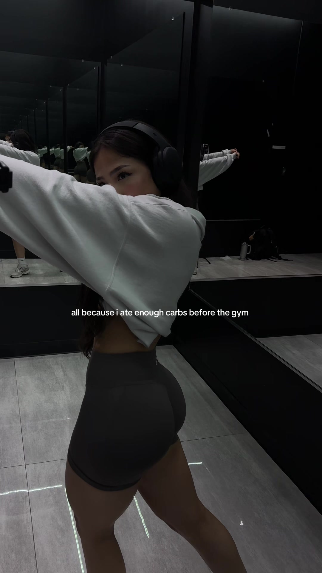 @jennaaalamia