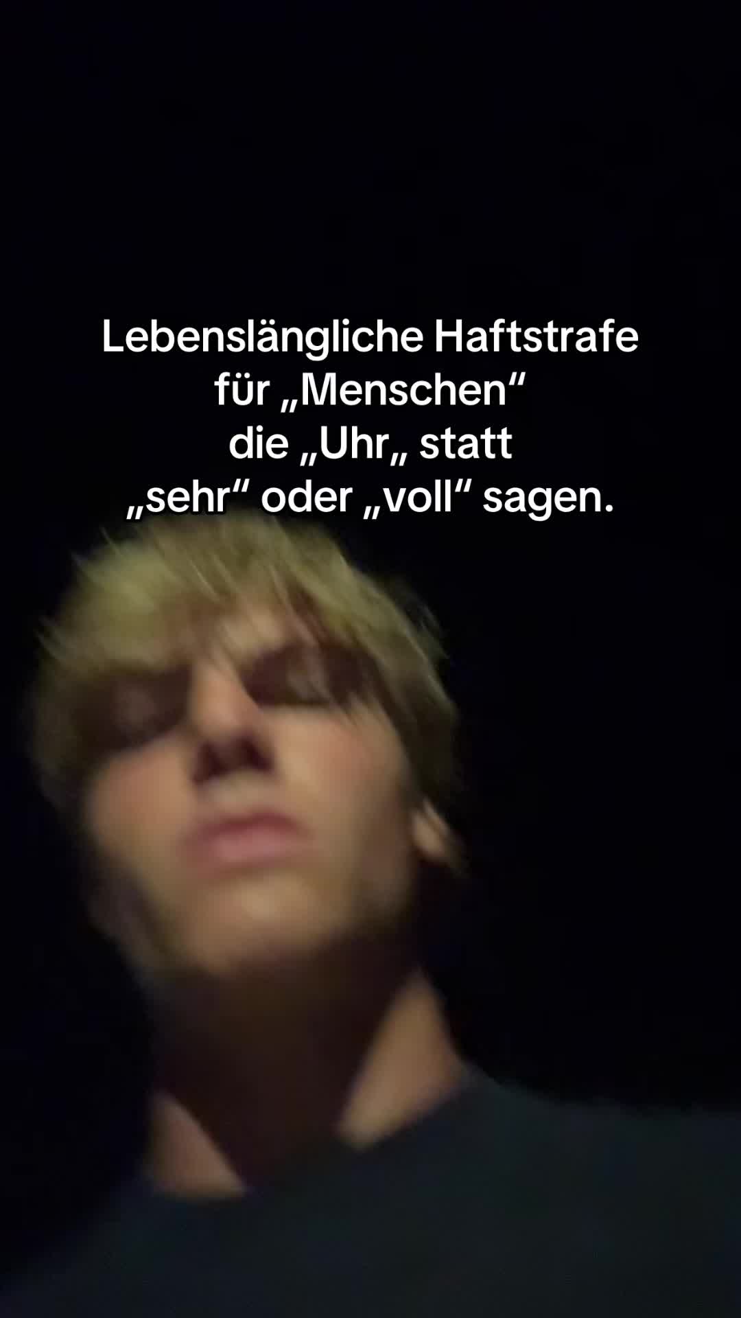 @schlennart