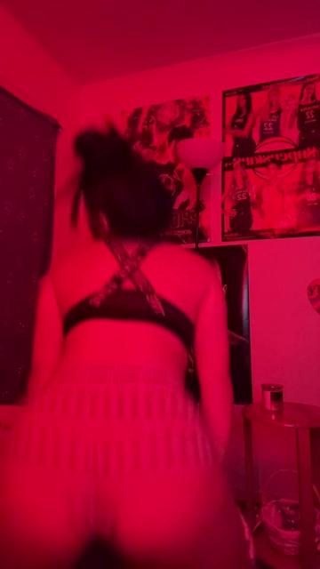 @younghopromo