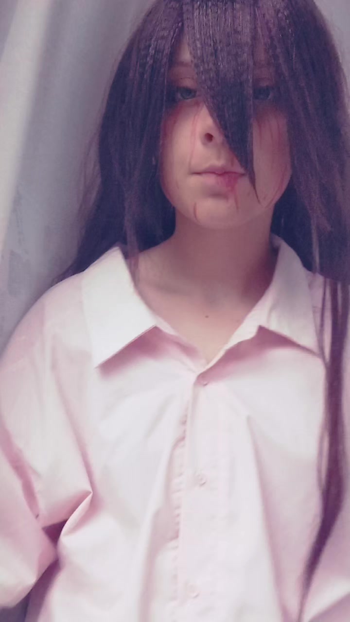 @｡･⦻:*Ибуᴋᴧинﾟ&rsquo;⦻💊