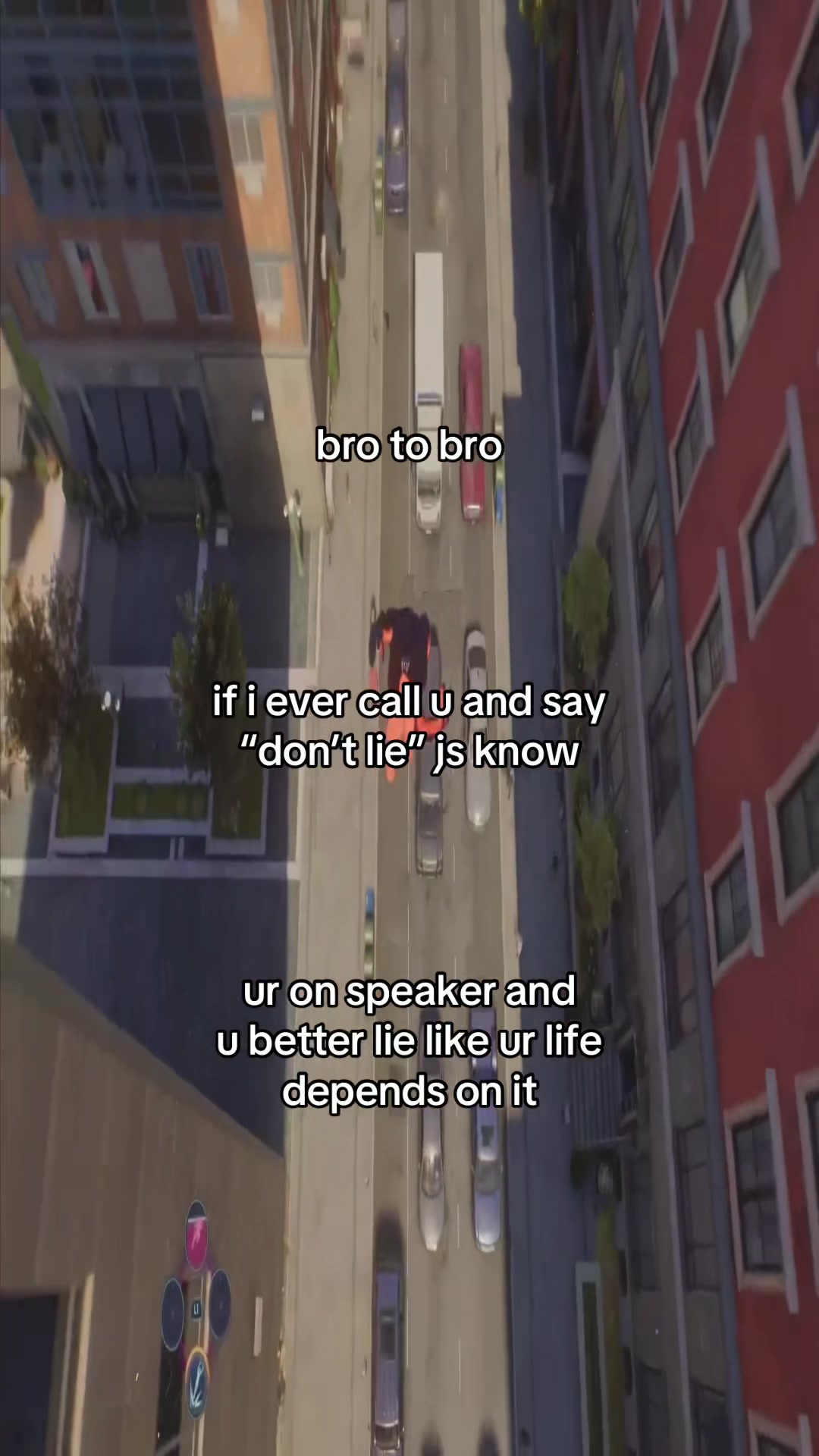 @tony