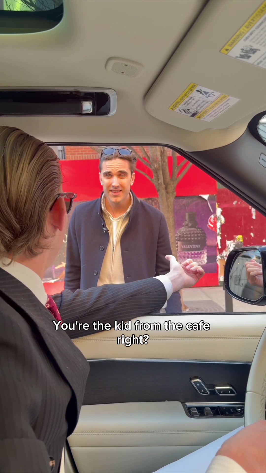 @Louis