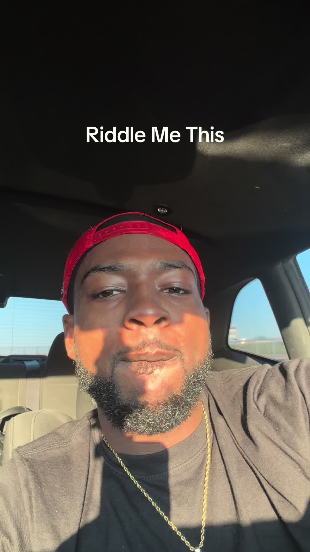 @Elevatedkutz