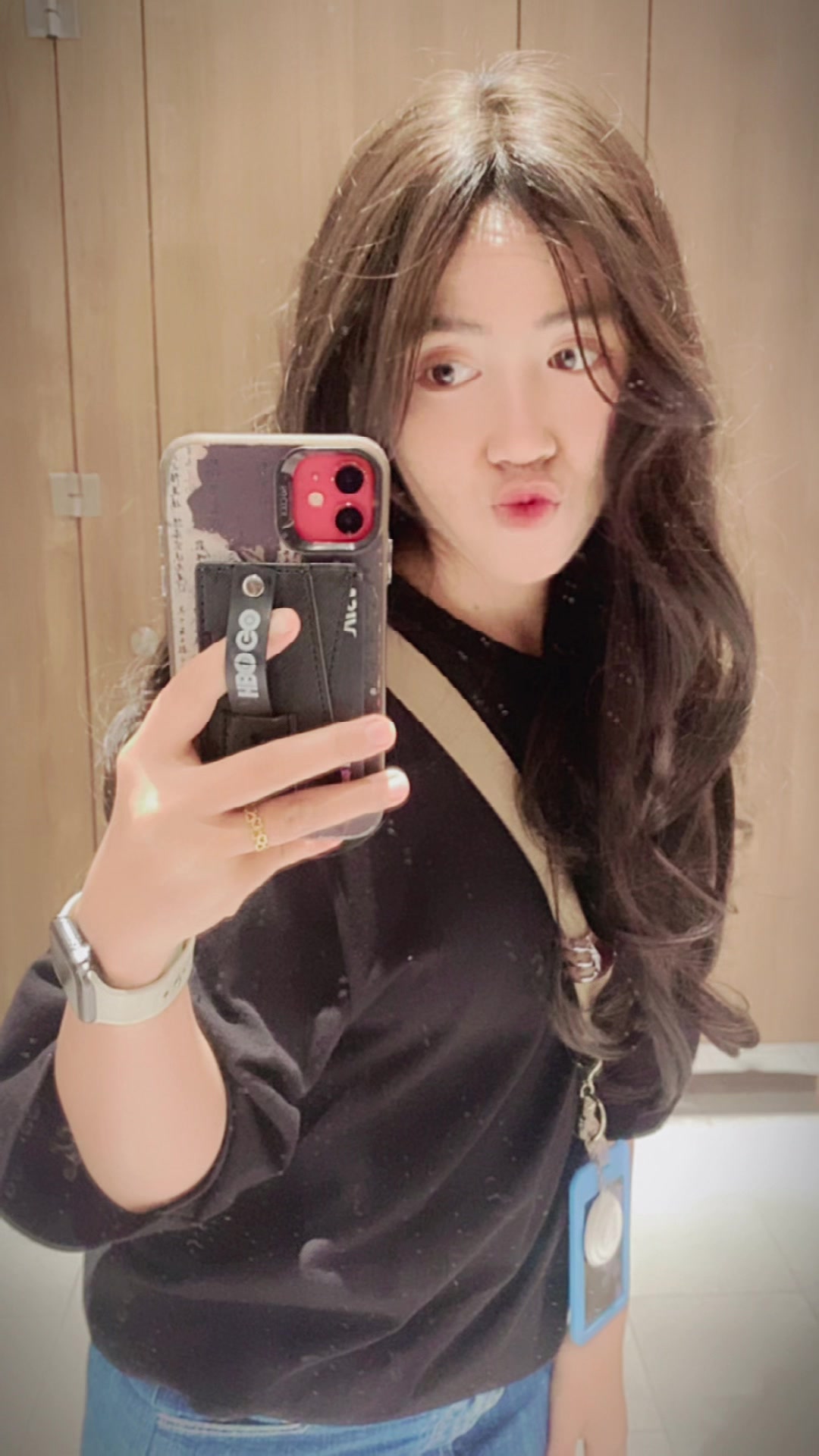 @Coockie 🐰
