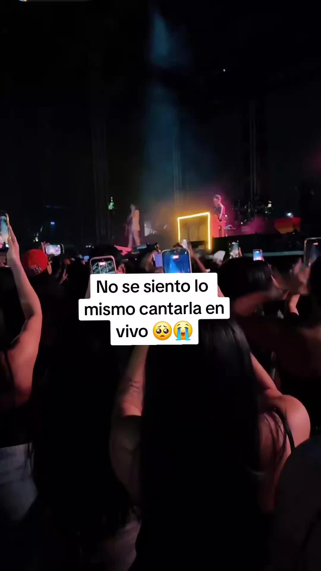 @M A R 🧚♀️
