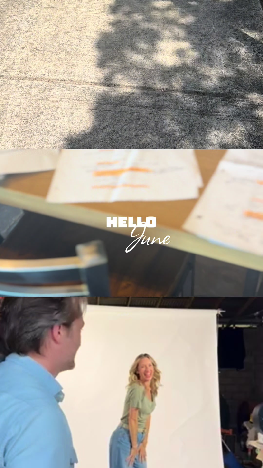 @nicoledionne