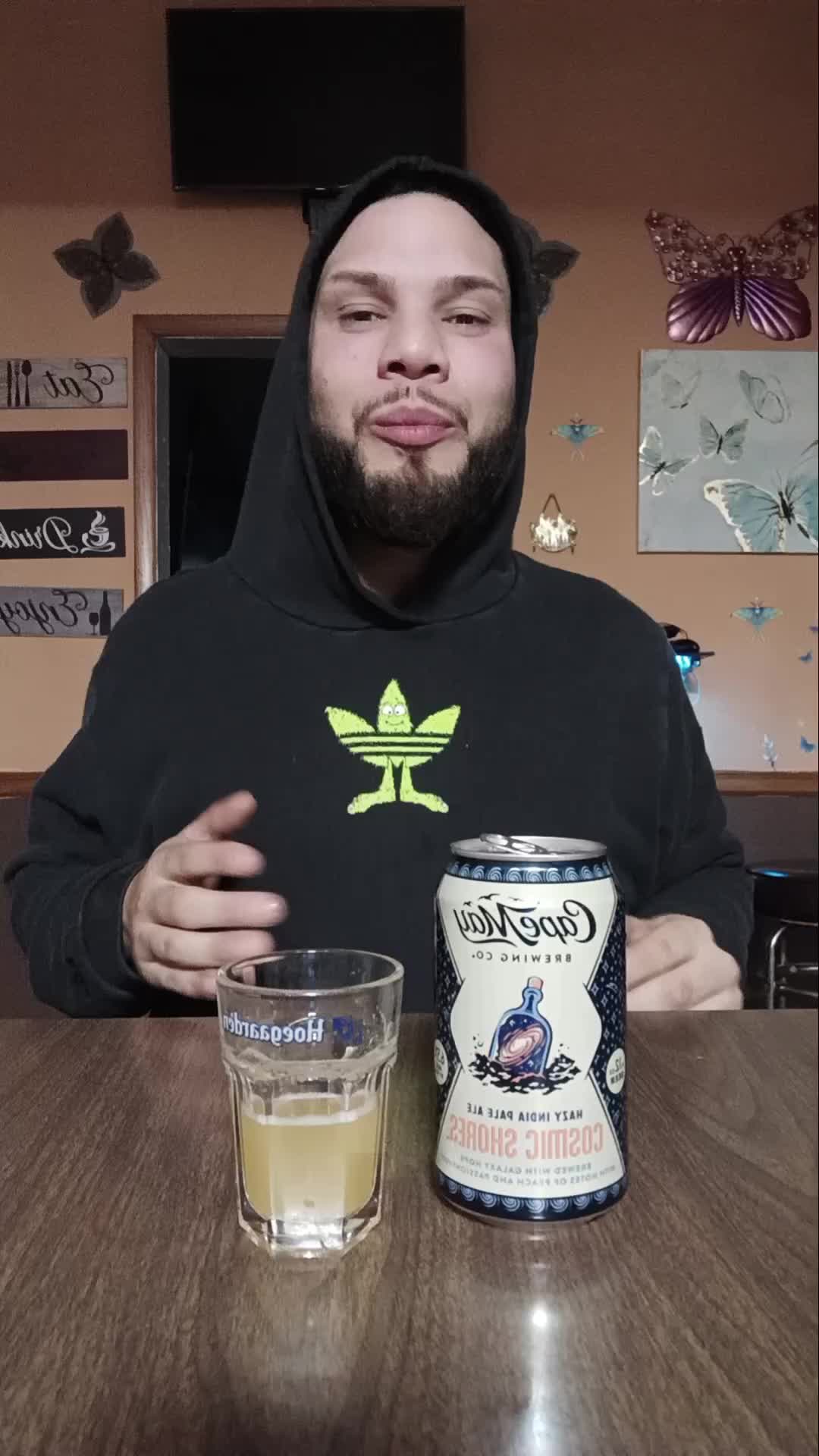 @PhillyPhamousReviews