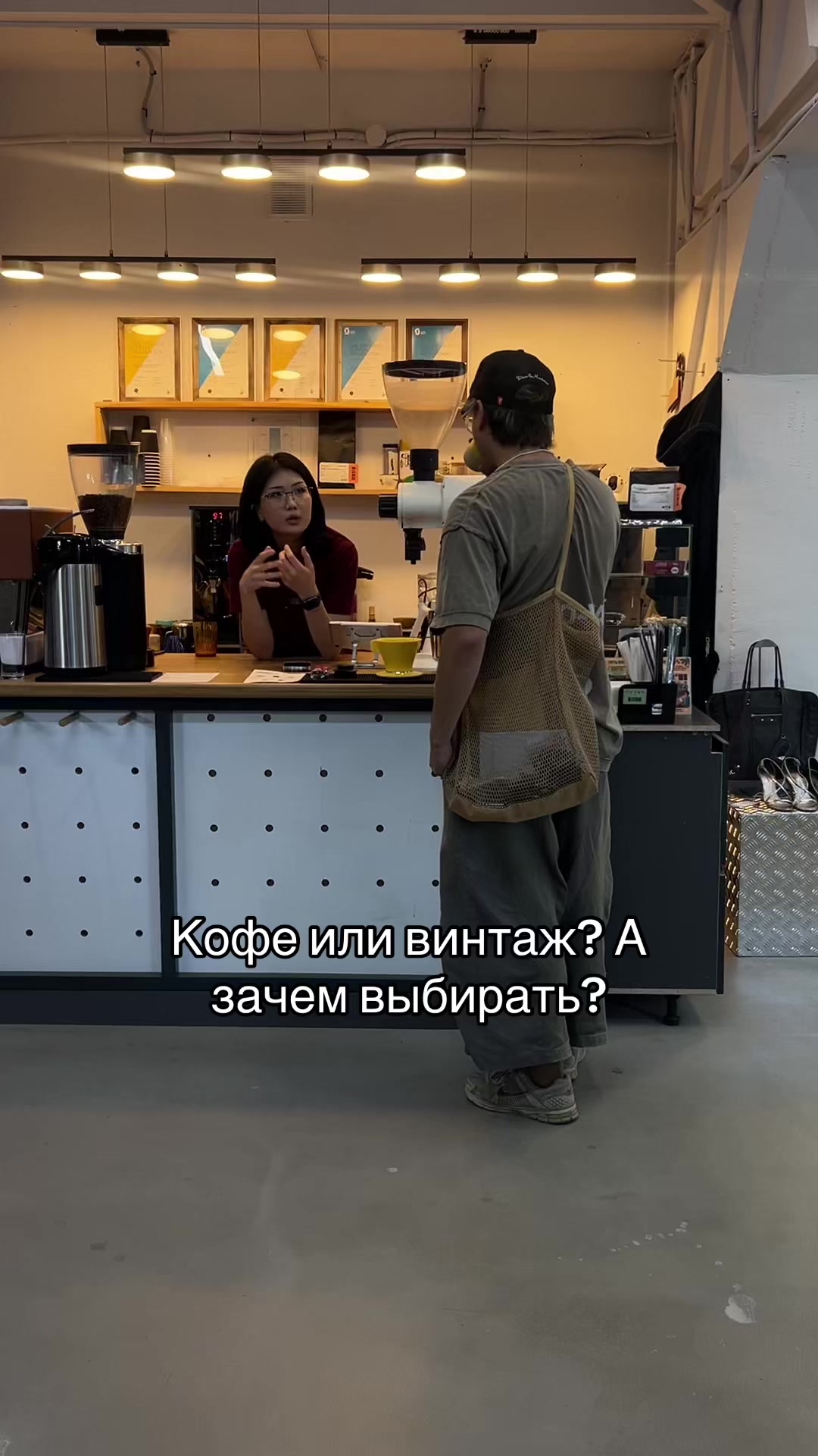 @Robin.clothes
