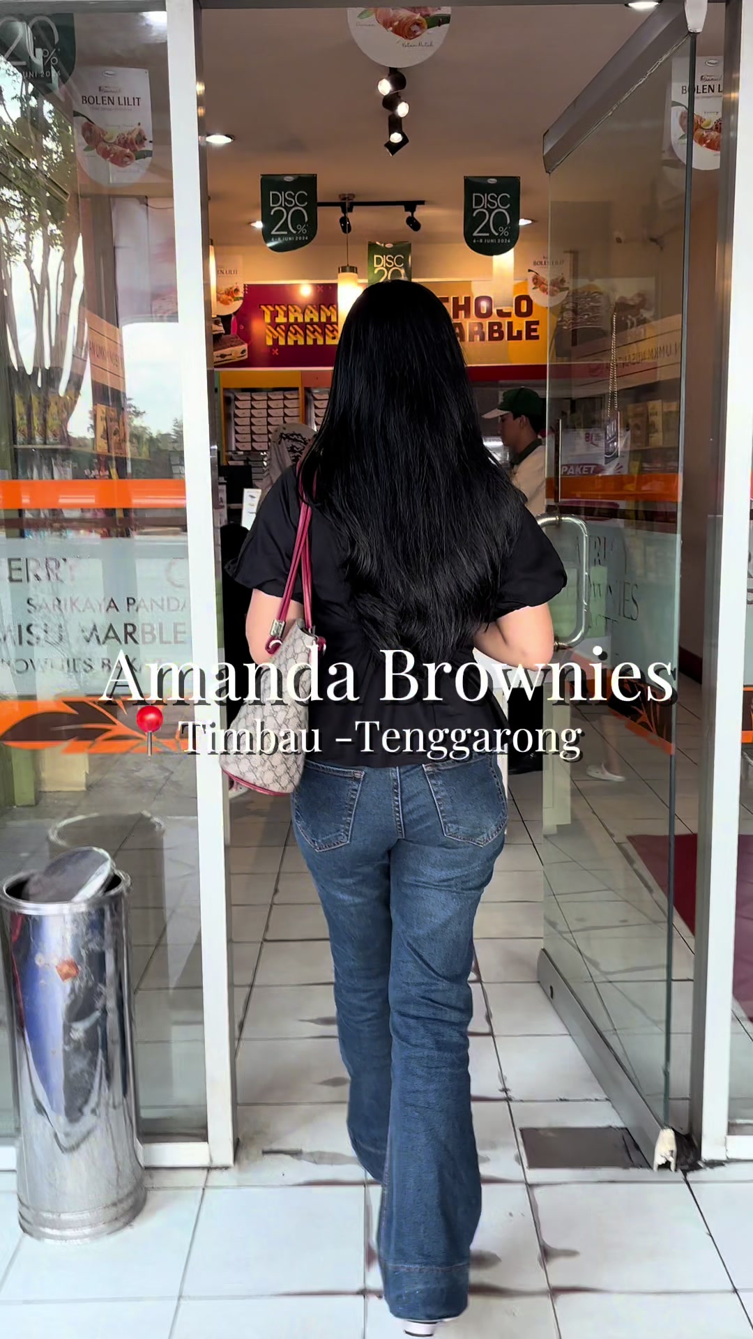 @Ibethsimanjuntak