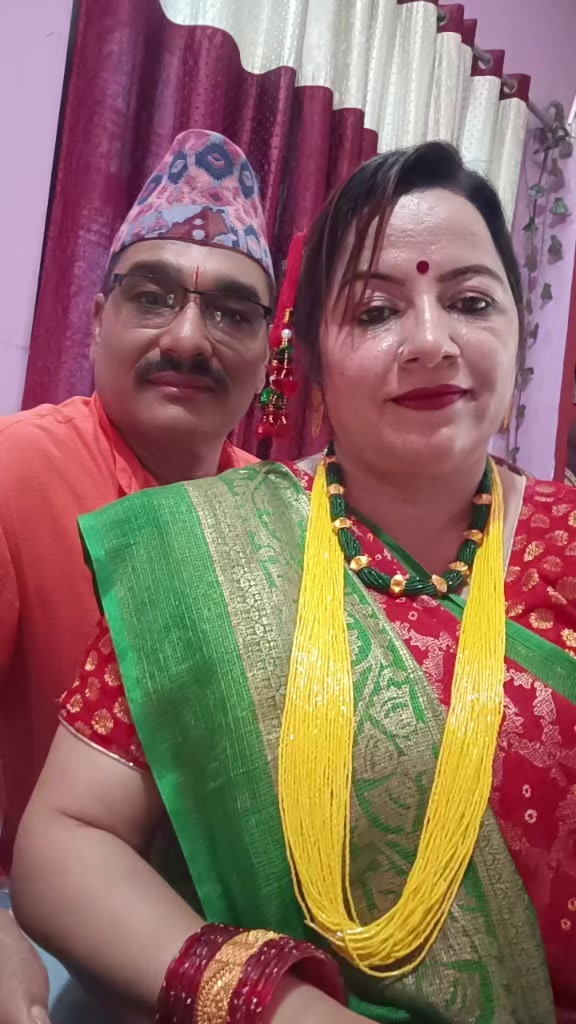 @anitagyawali80