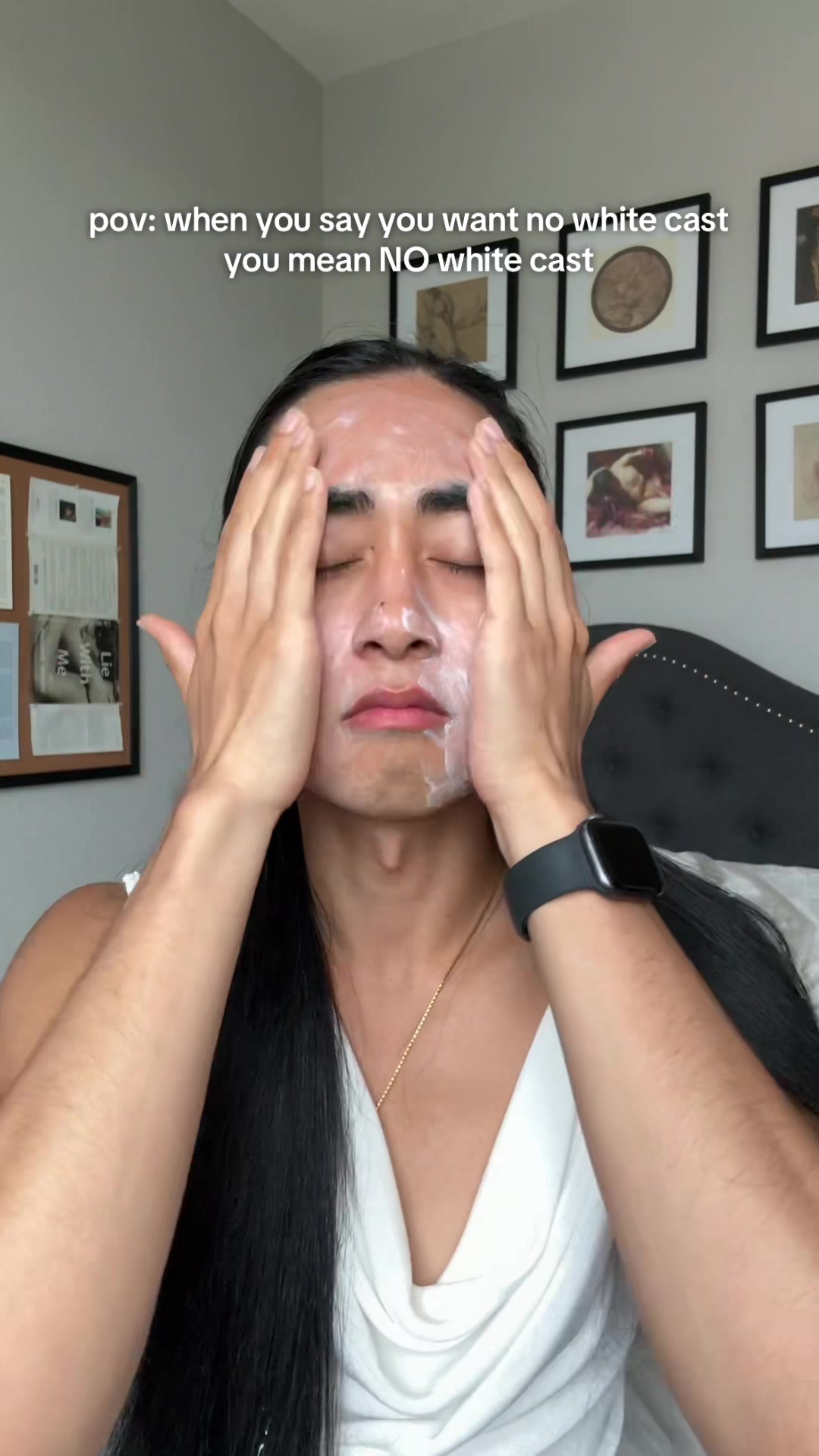 @alasandro