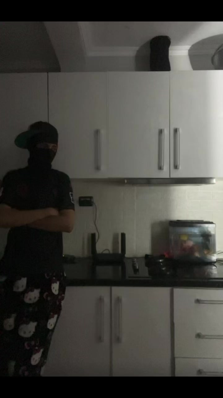 @DarkMask