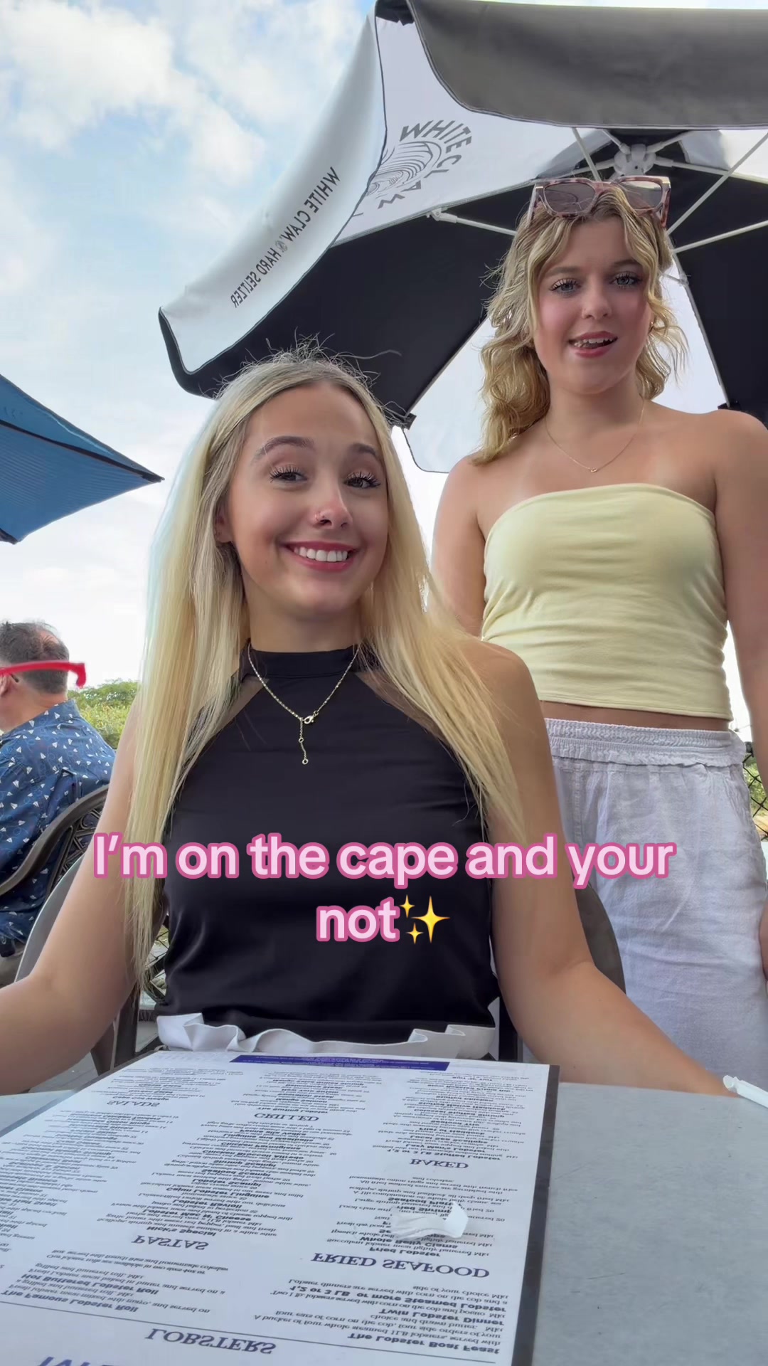 @Vaeh