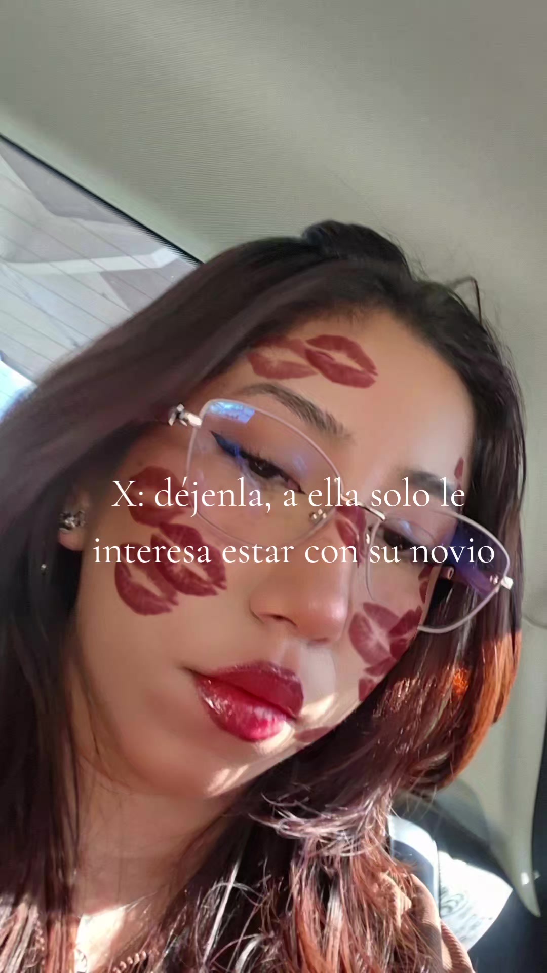 @yure04