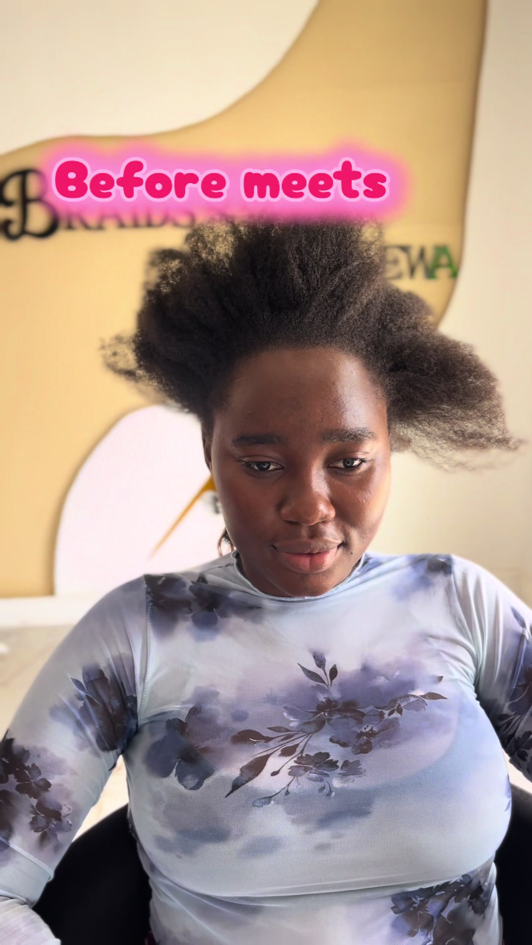 @braidsby_shalewa