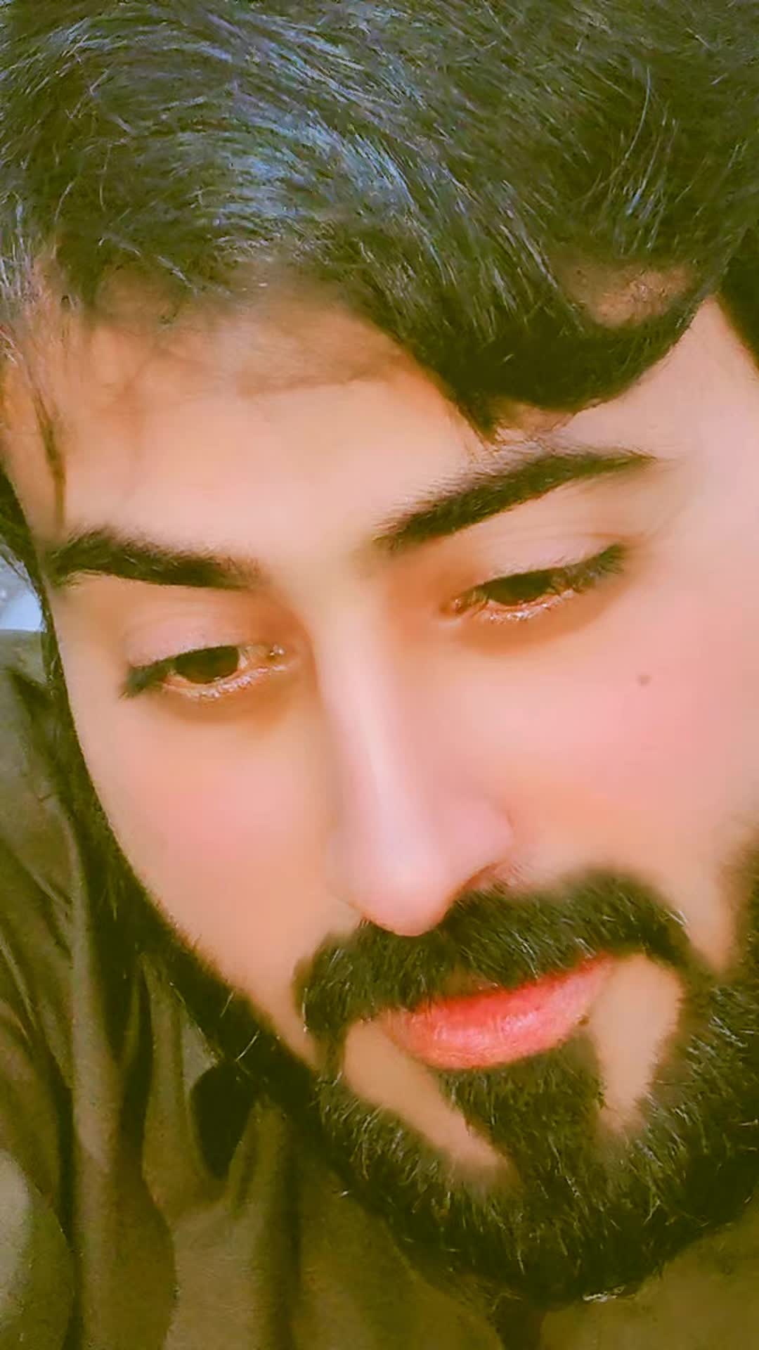 @Rana_Nauman
