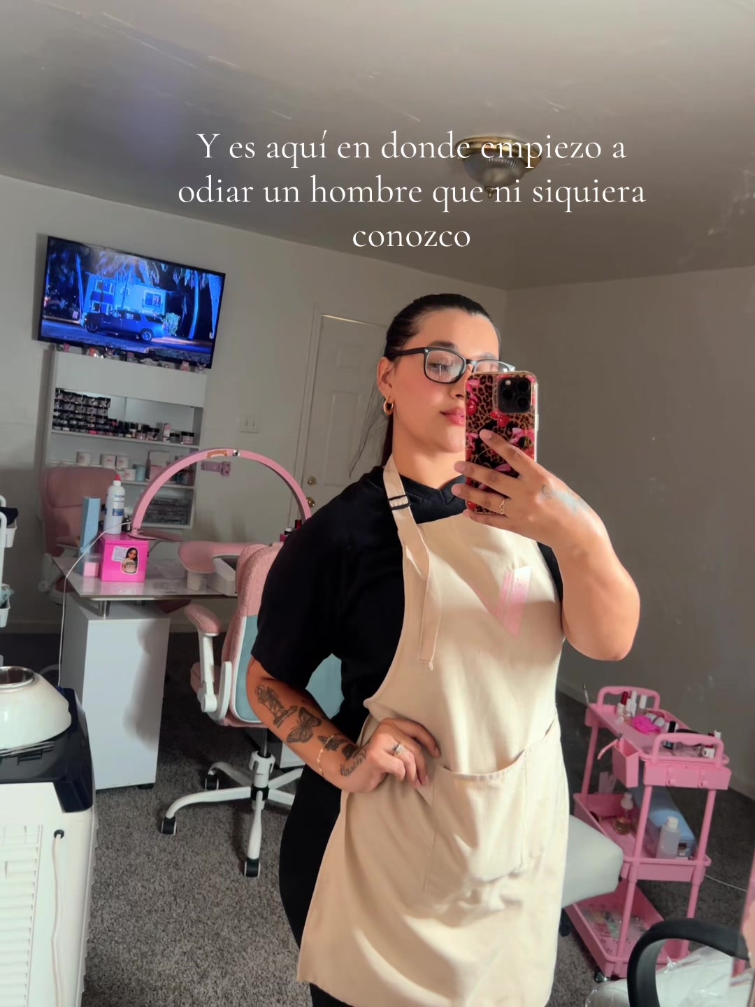 @mosaa007⭐️