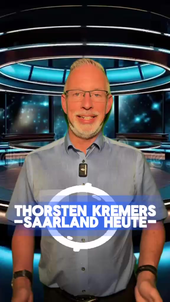 @Blaulichtreport Saarland