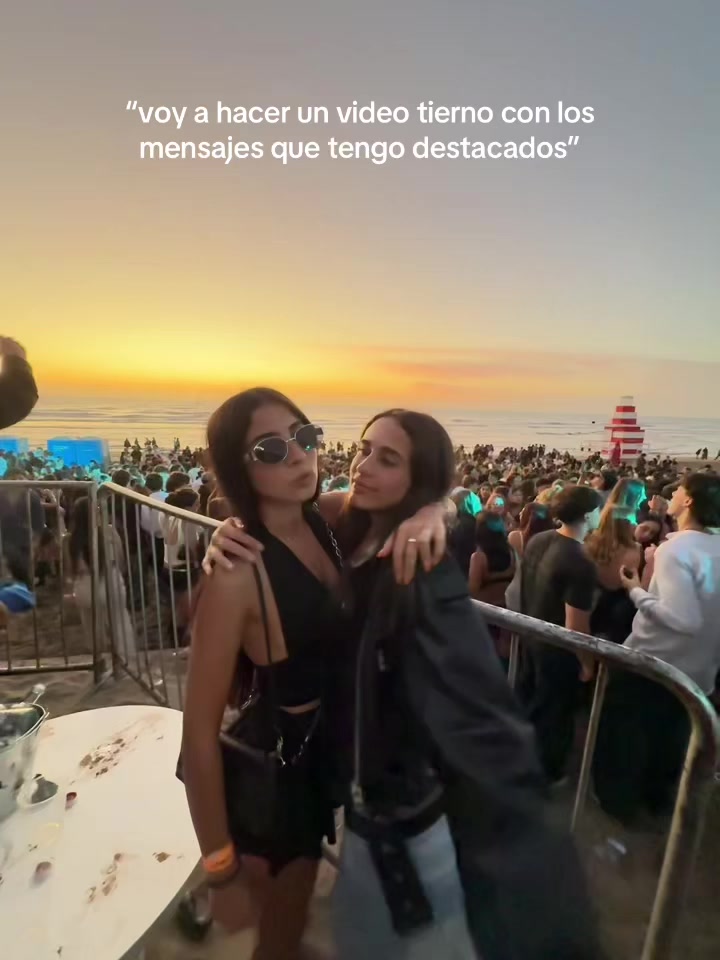@agus